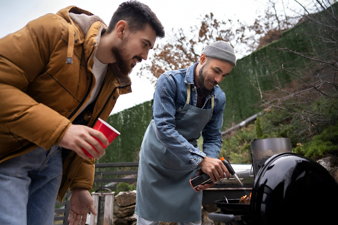 Cookware Essentials for Outdoor Cooking